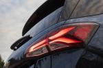 Chevrolet Equinox Premier 2020 года (NA)